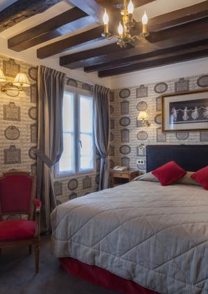 Grand Hôtel de l'Univers