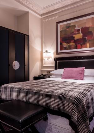 Grand Hôtel de l'Univers