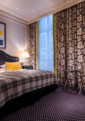 Grand Hôtel de l'Univers