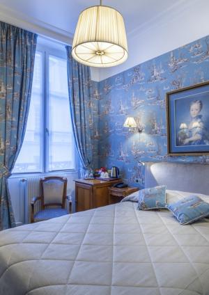 Grand Hôtel de l'Univers