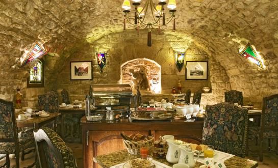 Grand Hôtel de l'Univers