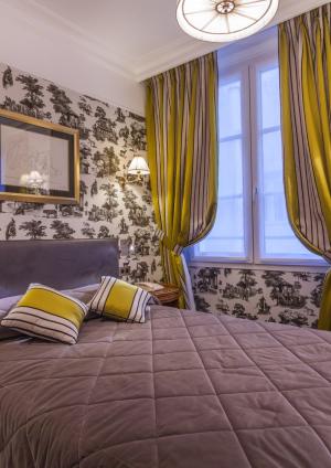 Grand Hôtel de l'Univers